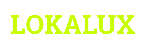 Lokalux